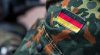 Ein ehemalige Bundeswehr-Soldat sitzt wegen des Tatverdachts der mehrfachen Vergewaltigung derzeit in U-Haft (Symbolbild).