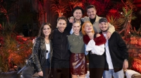 Die Stars der diesjährigen 
