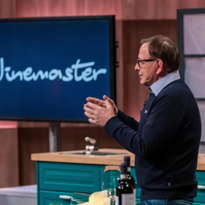 DAS taugt die Aromaschutz-Flasche aus DHDL wirklich