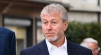 Oligarchen wie Ex-Chelsea-Besitzer Roman Abramowitsch gerieten nach Ausbruch des Ukraine-Kriegs in Russland in die Kritik.