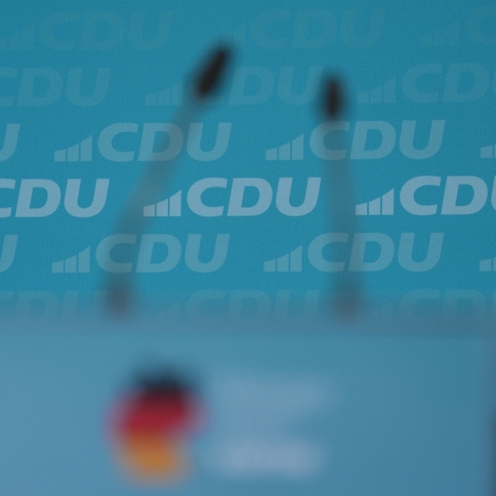 Einzelperson aus Karlsruhe spendet 50.000 Euro