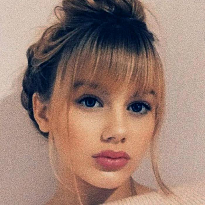 Sechs Jahre später wird Rebecca Reusch noch immer vermisst