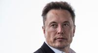 Nach dem Zusammenbruch des Internets im Gazastreifen bitten X-Nutzer jetzt Starlink-Chef Elon Musk um Hilfe.