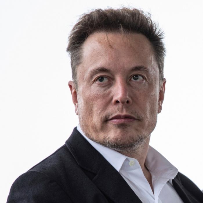 X-User bitten Elon Musk um Hilfe