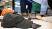 Viele junge Arbeitnehmer wünschen sich weniger starre Strukturen im Unternehmen.