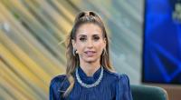 Cathy Hummels polarisiert, aber in ihrem neuesten Post sagt sie Wahres.