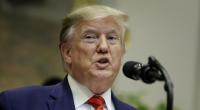 Donald Trump sorgt mit einem neuen Plan für Fassungslosigkeit.