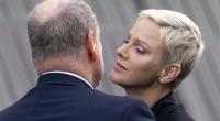 Eigentlich sollte Prinzessin Charlène von Monaco über das ganze Gesicht strahlen, feiert die Ehefrau von Fürst Albert II. doch ihren 45. Geburtstag - doch die monegassische Fürstin zieht sich lieber aus der Öffentlichkeit zurück.
