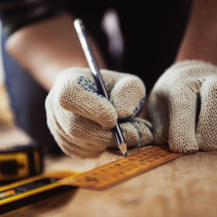Trotz Stellenabbau - hier gibt es offene Jobs und mehr Gehalt