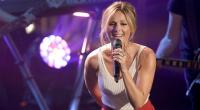 Helene Fischer: Karriere nach Plan.