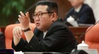 Nordkorea-Diktator Kim Jong-un wurde öffentlich beleidigt.