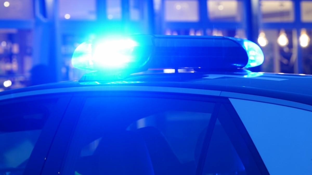 Die italienische Polizei hat kurz nach einer Vermissten-Meldung einer 53-j&auml;hrigen Deutschen nun eine Frauenleiche gefunden.&nbsp; (Foto)