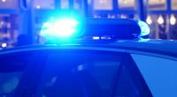 Die italienische Polizei hat kurz nach einer Vermissten-Meldung einer 53-jährigen Deutschen nun eine Frauenleiche gefunden. 