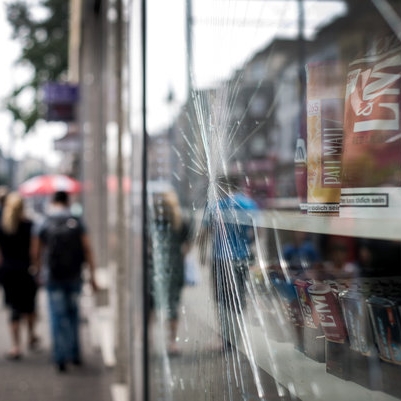 Mohlenbeck 2.0? Das sind die schlimmsten Ghettos