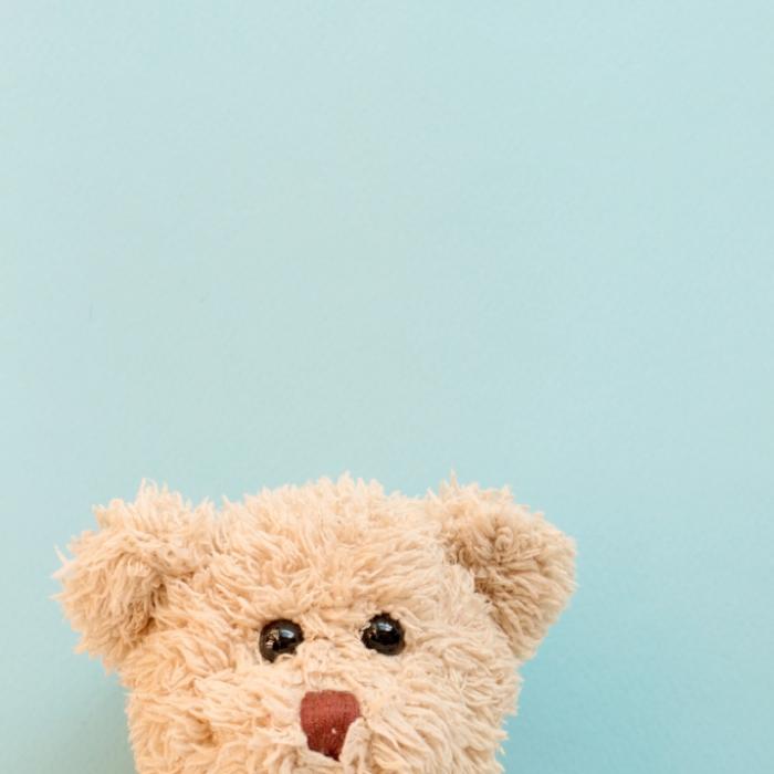 Mit Schadstoffen verseucht! Kuscheltiere fallen durch Test