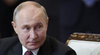 Ein russischer Soldat berichtet von 