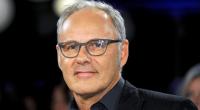 Reinhold Beckmanns Anfänge: Er gehörte zum Fernsehteam, das Udo Lindenberg am 25. Oktober 1983 zu seinem legendären Konzert im Palast der Republik begleiten durfte.