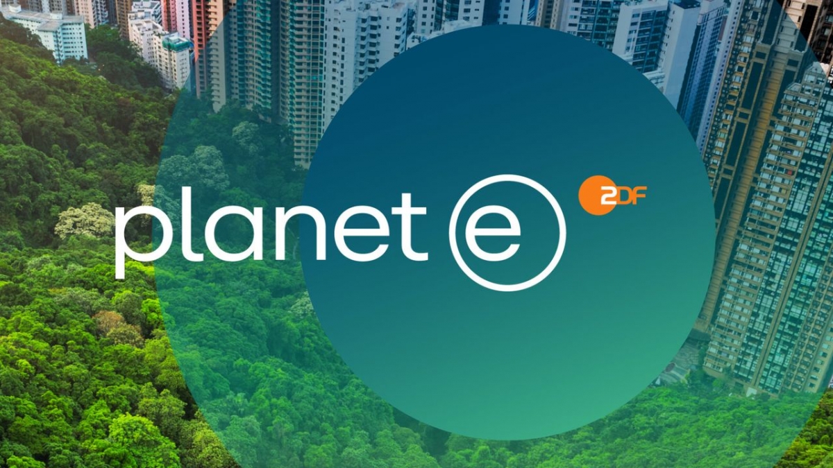 planet e.: Luxus, Glamour, sch&ouml;ner Schein bei ZDF (Foto)