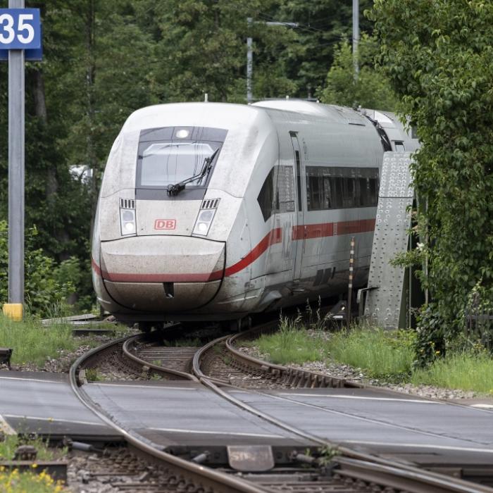 Bericht: Staatlich gesteuerte Sabotage nicht ausgeschlossen