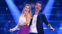 Was läuft wirklich zwischen Beatrice Egli und Florian Silbereisen?