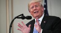 Für seinen jüngsten frauenfeindlichen Post in den sozialen Medien wurde Donald Trump von seiner Nichte Mary in die Schranken gewiesen.
