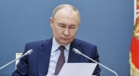 Gerüchten zufolge hat Wladimir Putin nicht nur zwei Töchter aus seiner geschiedenen Ehe mit Ljudmila, sondern auch weitere Nachkommen, darunter angeblich eine heimliche Tochter namens Elizaveta.