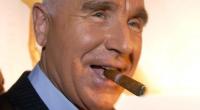 Prinz Frédéric von Anhalt gibt offen zu: Den Adelstitel habe ich nie bezahlt.