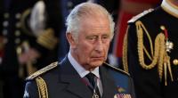 Was passiert, wenn König Charles III. stirbt?