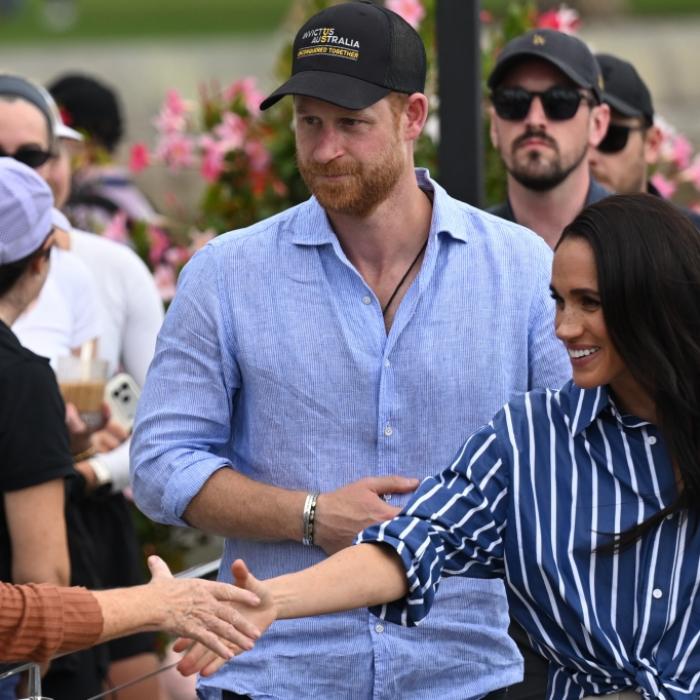 Besiegelt die Sussex-Allianz gegen König Charles III. das endgültige Aus?