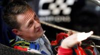 Michael Schumacher soll bis heute Wettschulden bei einem Schweizer Formel-1-Reporter haben.
