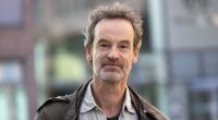 Jörg Hartmann ist Kommissar beim Dortmunder 