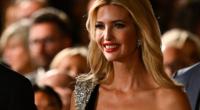 Ivanka Trump wird ihren Vater offenbar nicht mehr unterstützen.