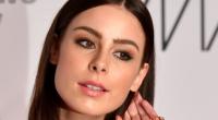 Lena Meyer-Landrut hat sich von ihrem Freund getrennt.