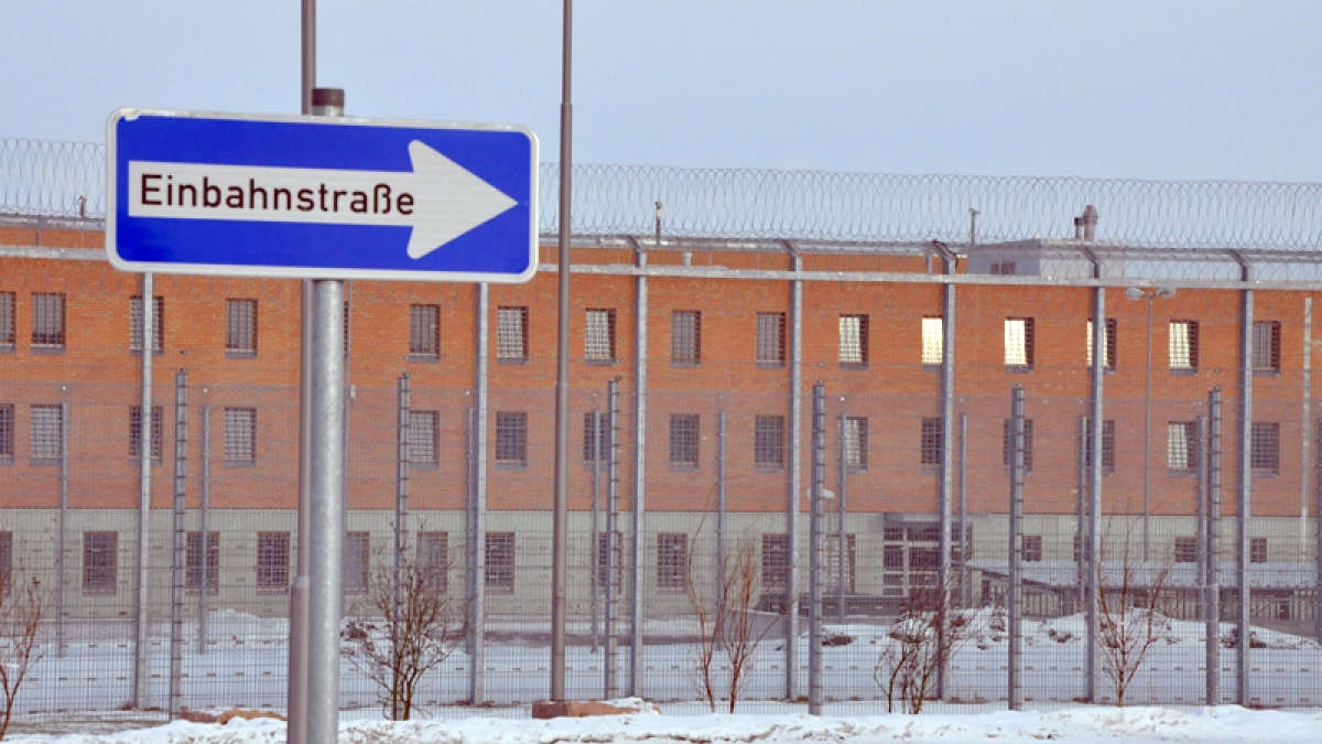 regis-breitingen (Foto)
