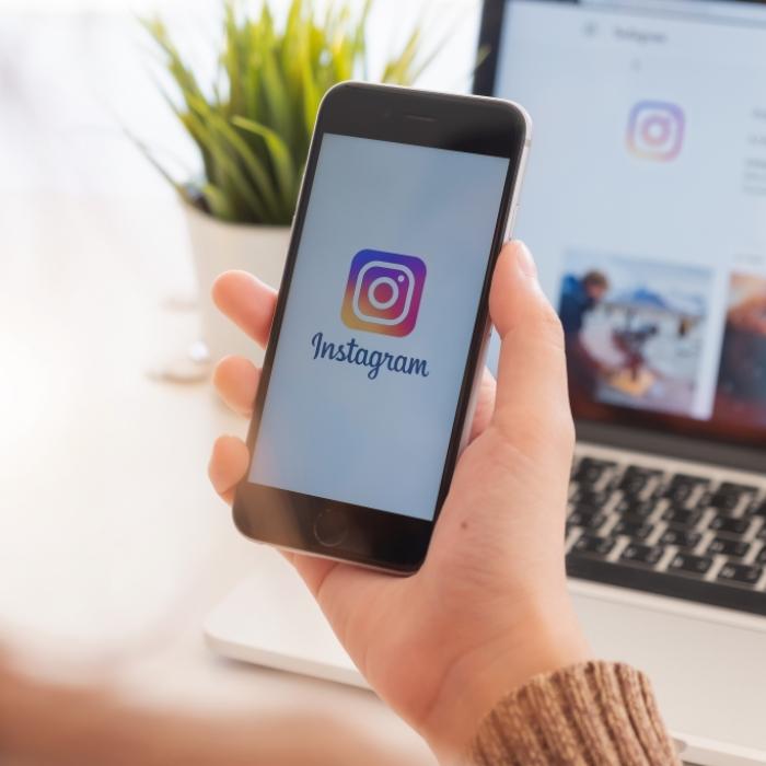 Zehn Euro im Monat! Instagram und Facebook sollen kostenpflichtig werden