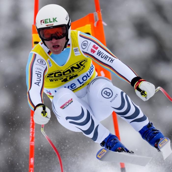 Zweite Abfahrt in Beaver Creek abgesagt