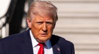 Für humanitäre Hilfe hat Donald Trump kein Geld übrig, wohl aber für seinen Iran-Krieg, der zwei Milliarden US-Dollar täglich verschlingt.
