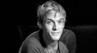 US-Sänger Aaron Carter wurde nur 34 Jahre alt.