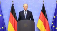 Friedrich Merz: Nach 