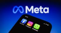 WhatsApp will in Zukunft Werbung einführen - das Prinzip soll Storys auf Instagram gleichen.