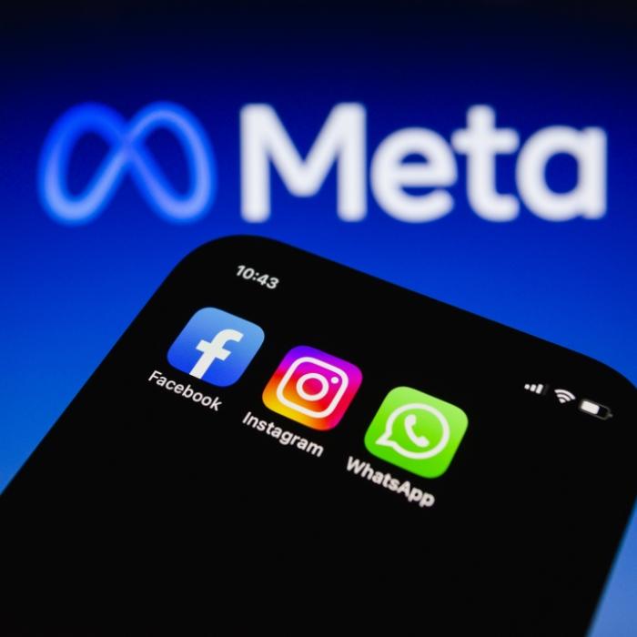 WhatsApp will in Zukunft Werbung einführen - das Prinzip soll Storys auf Instagram gleichen.