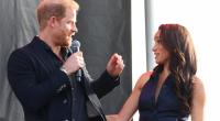 Wenn es um ihre Kinder geht, haben Prinz Harry und Meghan Markle einige Meinungsverschiedenheiten, die in der kalifornischen Wahlheimat der Sussexes für einen handfesten Ehekrach sorgen.