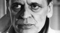 Klaus Kinski war bekannt und gefürchtet für seine tobenden Wutausbrüche vor laufender Kamera. Doch er ist nicht der Einzige, der für extreme TV-Ausraster sorgte.