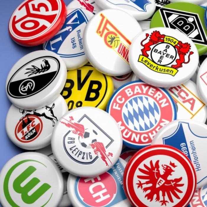 Wechselfrist abgelaufen! FC Bayern holt Zaragoza von Granada