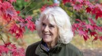 Hat sich Herzogin Camilla einem Facelift unterzogen?