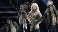 Für ihre gewagten Bühnen-Performances wurde Britney allseits geliebt. Heute performt sie lediglich auf Instagram für ihre über 40 Millionen Follower:innen.
