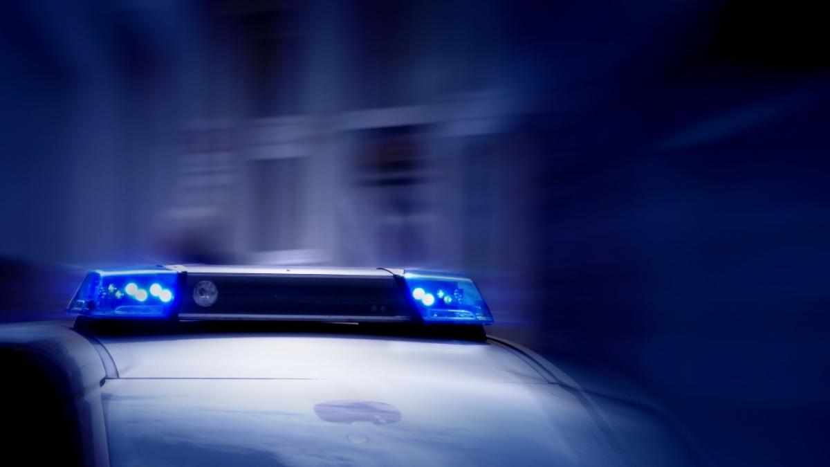 In Hagen starb ein 17 Monate altes M&auml;dchen nach einem Sturz aus dem Fenster. (Symbolfoto) (Foto)