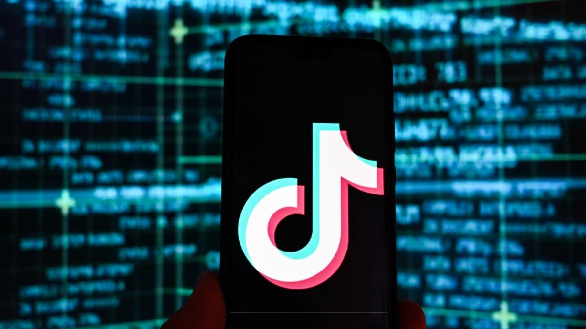 Ein 19-j&auml;hriger TikTok-Star hat seine Fans mit einer Krebs-L&uuml;ge abgezockt. (Symbolfoto) (Foto)
