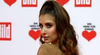 Cathy Hummels sorgte bei einigen Fans auf Instagram für Empörung.