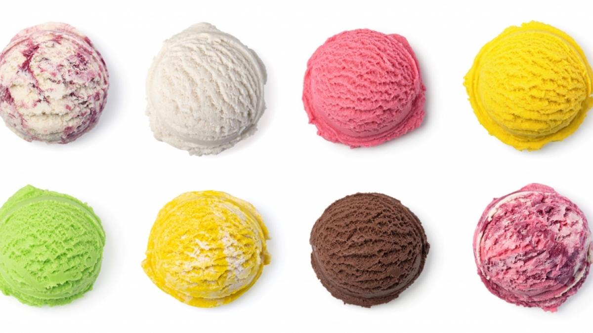 In Deutschland werden weitere Sorten H&auml;agen Dazs-Eis zur&uuml;ckgerufen. (Symbolfoto) (Foto)